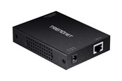 PoE-Injektor - TRENDnet TPE-117GI - PoE injector - 60 Watt - TPE-117GI