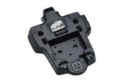 Drucker Zubehör - Zebra Vehicle cradle with USB lock - P1063406-062