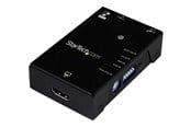 Eingangsadapter - StarTech.com EDID Emulator for HDMI Displays - 1080p - VSEDIDHD