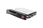 Festplatten - HP E Enterprise - 300GB - Festplatten - 872475-B21 - SAS3 - 2.5" - 872475-B21