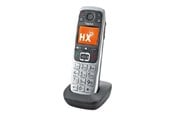 Telefone - Siemens Gigaset E560HX - S30852-H2766-B101