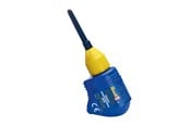Modellbau - Revell Plastic glue professional 12 5gr. - 39608