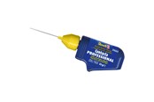 Modellbau - Revell Plastic Glue Professional 25 g - 39604
