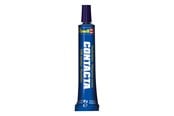Modellbau - Revell Plastic glue Tube 13 Gr. - 39602