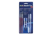 Modellbau - Revell Schilderset 6dlg. - 29620