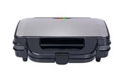 Sandwichmaker - Tristar Sandwichmaker SA-3060 - SA-3060