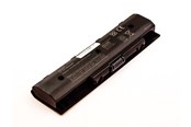 Laptop Batterie - CoreParts Battery - MBI3393