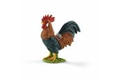 Schleich - Schleich Rooster - 13825