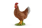 Schleich - Schleich Henne - 13826