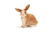 Schleich - Schleich Kaninchen - 4055744012488