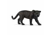 Schleich - Schleich Schwarzer Panther - 14774