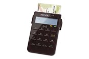 Eingangsadapter - REINER SCT cyberJack RFID standard - 2718600-000
