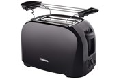 Toaster - Tristar Toaster BR-1025 - BR-1025