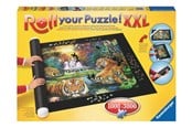 Puzzle - Ravensburger Puzzlemat XXL 1000-3000 pcs. Zubehör - 10517957