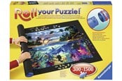 Puzzle - Ravensburger Puzzlemat 0-1500 pcs. Zubehör - 10517956
