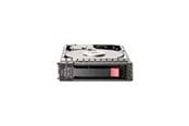 Festplatten - HP E Midline - 6TB - Festplatten - 861750-B21 - SATA-600 - 3.5" LFF - 861750-B21