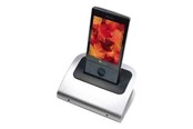 Handys - Anderes Zubehör - PEDEA Dockingstation - dockingstation - 2584740