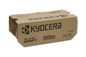 Druckerzubehör - Tinte & Toner - Kyocera 1T02T60NL0 / TK 3190 - 1T02T60NL0