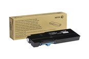 Druckerzubehör - Tinte & Toner - Xerox 106R03530 Extra High Capacity - 106R03530
