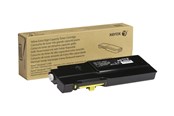 Druckerzubehör - Tinte & Toner - Xerox 106R03529 Extra High Capacity - 106R03529