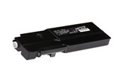 Druckerzubehör - Tinte & Toner - Xerox VersaLink C405 - Extra High Capacity - black - original - toner cartridge - 106R03528