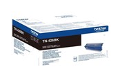 Druckerzubehör - Tinte & Toner - Brother TN426BK / TN 426BK Black Toner - TN426BK