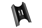 Handys - Anderes Zubehör - Multibrackets M Public Display Stand Cable Management - 7350073732760