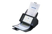Scanner - Canon imageFORMULA ScanFront 400 - 1255C003
