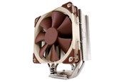 CPU Kühler - Noctua NH-U12S SE-AM4 - CPU-Luftkühler - Max 22 dBA - NH-U12S SE-AM4