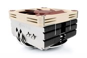 CPU Kühler - Noctua NH-L9x65 SE-AM4 - CPU-Luftkühler - Max 23 dBA - NH-L9x65 SE-AM4