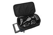 Freizeit & Reisen - Garmin Universal - bæretaske til GPS - 010-12101-01