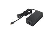 Netzteile für Laptops - Lenovo AC Adapter (EU) - 65W - USB-C - 4X20M26272