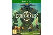 Spiele - Earthlock: Festival of Magic - Microsoft Xbox One - RPG - PEGI 12 - 8718591183270
