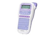Label printer - Brother P-Touch PT-H200 - PTH200ZG1