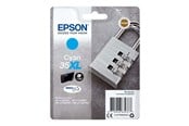 Druckerzubehör - Tinte & Toner - Epson 35XL - C13T35924010