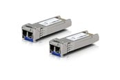 Repeater, boosters, bridges & Transceiver - Ubiquiti UF-SM-10G - UF-SM-10G