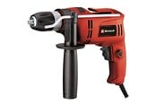 Schraub/Bohrmaschinen - Einhell Impact Drill TC-ID 650 E - 4258682