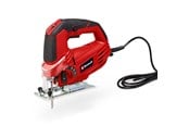 Stichsägen - Einhell TC-JS 85 pendulum jigsaw 230V/620W - 4321140
