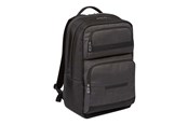 Taschen - Targus CitySmart Advanced Laptop Backpack 15.6" - TSB912EU