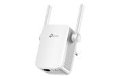 Netzwerkgeräte - TP-Link RE305 AC1200 Wi-Fi Range Extender - RE305