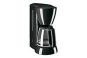 Kaffeezubereitung - Melitta Single 5 - Black - 21117