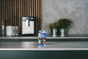 Kaffeezubereitung - Melitta Descaler 2 x 40 g - 6739423