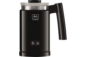 Kaffeezubereitung - Melitta Cremio II - Black - 6758158