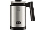 Kaffeezubereitung - Melitta Cremio II - Stainless Steel - 6758160