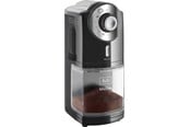 Kaffeezubereitung - Melitta Molino - Schwarz - 6757683