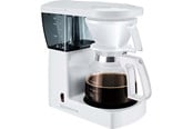 Kaffeezubereitung - Melitta Excellent 4.0 - White - 6757817