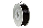 Filament - 3D Drucker - Verbatim - sort - PLA-filament - 55276