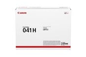 Druckerzubehör - Tinte & Toner - Canon CRG 041 / 0543C002 High Black - 0453C002