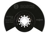 Multifunktionswerkzeuge - Bosch ACZ 85 EB - 2609256943