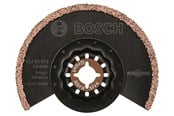 Multifunktionswerkzeuge - Bosch ACZ 85 RT - 2609256952